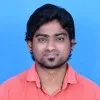 Vignesh Kumar