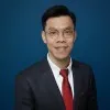 Alvin Yip