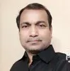 Satish Chandra Rao