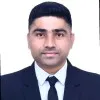 Pravin Anil Kambale