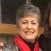 Joan Dutill