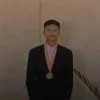 Mohammad Herdiansyah Safutra