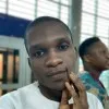 EDIBO AUSTIN