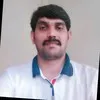 Mahaboob Basha