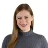 Amelia Noah