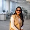 Vani Jayati Garg