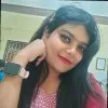 Subhashree Behera