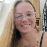 Jessie Zigler