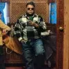 Kushagra Mittal