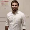 Prajeeth Swami