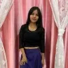 Vishakha