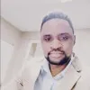 Mayeso Stewart Msampha