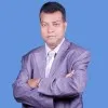 Hafizul Islam