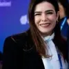 Karine Faria