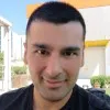 Çağatay TOSUN