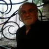 Richard Kerr