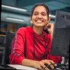 Gopika KG