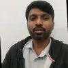 Prignesh Mistri