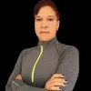 Isabel Miranda Castillo