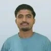 Shiva Prasad Kafle
