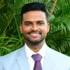 Milind Ghoderao