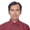 Faihza Arvian Priyambada