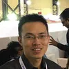 Steve Feng