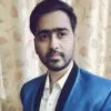 S Naik 