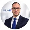Eldar Yamin