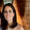 Janine Mansukhani MSPAS