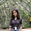 Anvitha Bhat