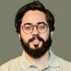 Junaid Nadeem