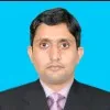 Aleem Gillani