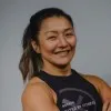 Belinda Cox