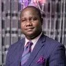 Pastor Israel Adeigbe