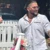 Dennis Fasano