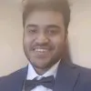 Sarker Rohan
