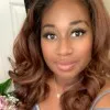 Shawanna Sublet