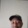Gregory Mathis