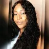 Afoma Rachael Odo