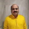 Suresh Jadav