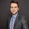 Jared Hencke