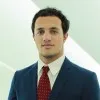Adam Mogawer