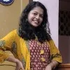 Suvidya Naik