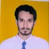 ASHAR SHAHERYAR