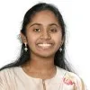 Ritika Manthena