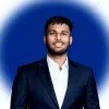 Dharinder Singh