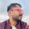 Aagam Shah