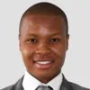 Tshepo Lentor