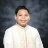 Joshua Millan